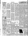 Catholic Standard Friday 08 May 1953 Page 6