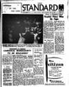 Catholic Standard Friday 22 May 1953 Page 1