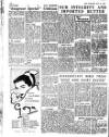 Catholic Standard Friday 22 May 1953 Page 2