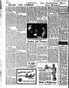 Catholic Standard Friday 22 May 1953 Page 4