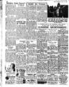 Catholic Standard Friday 22 May 1953 Page 10