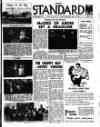 Catholic Standard Friday 29 May 1953 Page 1