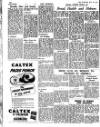 Catholic Standard Friday 29 May 1953 Page 2