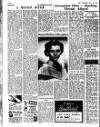 Catholic Standard Friday 29 May 1953 Page 4