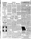 Catholic Standard Friday 29 May 1953 Page 6