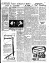 Catholic Standard Friday 29 May 1953 Page 7