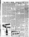 Catholic Standard Friday 29 May 1953 Page 8