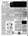 Catholic Standard Friday 29 May 1953 Page 12