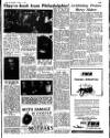 Catholic Standard Friday 05 June 1953 Page 3