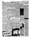 Catholic Standard Friday 05 June 1953 Page 4