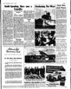 Catholic Standard Friday 05 June 1953 Page 7