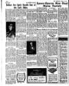 Catholic Standard Friday 19 June 1953 Page 4