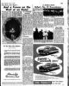 Catholic Standard Friday 19 June 1953 Page 7