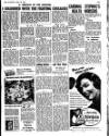 Catholic Standard Friday 19 June 1953 Page 9