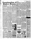 Catholic Standard Friday 03 July 1953 Page 4