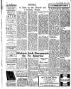 Catholic Standard Friday 03 July 1953 Page 6