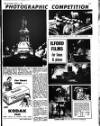 Catholic Standard Friday 03 July 1953 Page 9