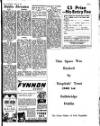 Catholic Standard Friday 03 July 1953 Page 11