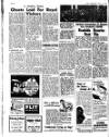 Catholic Standard Friday 03 July 1953 Page 12