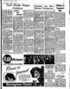 Catholic Standard Friday 10 July 1953 Page 5