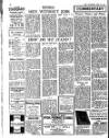 Catholic Standard Friday 10 July 1953 Page 6