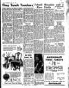 Catholic Standard Friday 10 July 1953 Page 7