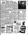 Catholic Standard Friday 10 July 1953 Page 9