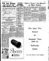 Catholic Standard Friday 10 July 1953 Page 11