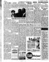 Catholic Standard Friday 24 July 1953 Page 4