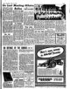 Catholic Standard Friday 24 July 1953 Page 7