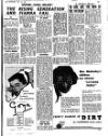 Catholic Standard Friday 24 July 1953 Page 9