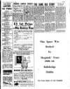 Catholic Standard Friday 24 July 1953 Page 11