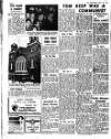 Catholic Standard Friday 24 July 1953 Page 12