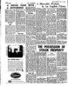 Catholic Standard Friday 31 July 1953 Page 2
