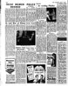 Catholic Standard Friday 31 July 1953 Page 4
