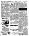 Catholic Standard Friday 31 July 1953 Page 5