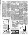 Catholic Standard Friday 31 July 1953 Page 8