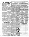 Catholic Standard Friday 31 July 1953 Page 10