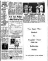 Catholic Standard Friday 31 July 1953 Page 11