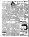 Catholic Standard Friday 31 July 1953 Page 12