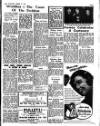 Catholic Standard Friday 21 August 1953 Page 3
