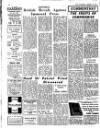 Catholic Standard Friday 28 August 1953 Page 6