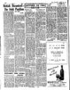 Catholic Standard Friday 28 August 1953 Page 8