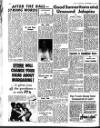 Catholic Standard Friday 18 September 1953 Page 2