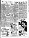 Catholic Standard Friday 18 September 1953 Page 3