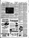 Catholic Standard Friday 18 September 1953 Page 5