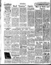 Catholic Standard Friday 18 September 1953 Page 6