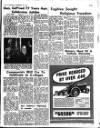 Catholic Standard Friday 18 September 1953 Page 7