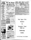 Catholic Standard Friday 18 September 1953 Page 11
