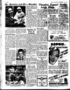 Catholic Standard Friday 18 September 1953 Page 12